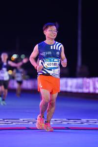 BIB: 
                            <button type="button" onclick="openModal(24087205)" class="btn btn-primary btn-sm float-right btn-popup" data-toggle="modal" data-target=".modal-high-quality">
                        <i class="fas fa-shopping-cart"></i> Add to Cart
                    </button>
                                            <button type="button" onclick="isThisMe(24087205, true)" class="btn btn-success btn-sm float-right btn-popup btn-isme hidden" data-toggle="tooltip" data-placement="bottom" title="นี่คือรูปของคุณใช่ไหม คลิกที่นี่เพื่อเอาเข้าอัลบั้ม">
                        <i class="fas fa-plus"></i> Add to album
                    </button>
                    <button type="button" onclick="isThisMe(24087205, false)" class="btn btn-warning btn-sm float-right btn-popup btn-isnotme hidden">
                        <i class="fas fa-ban"></i> Remove from album
                    </button>